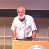 frame from Kuiper Prize Talk at DPS 2008