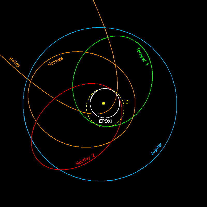 nasa-epoxi-mission-gallery